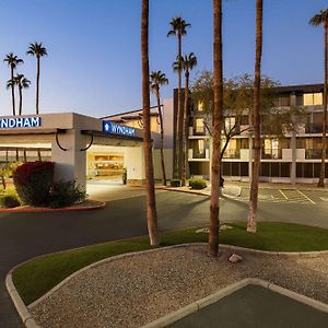 Wyndham Phoenix Airport - Tempe